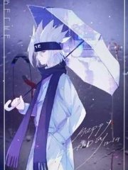 pr九尾狐狸喷水